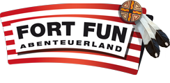 Fortfun